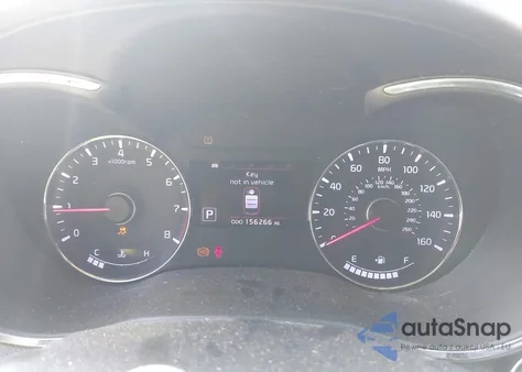 2014 Kia Forte Ex z USA, uszkodzony, nr VIN KNAFZ4A8XE5181143